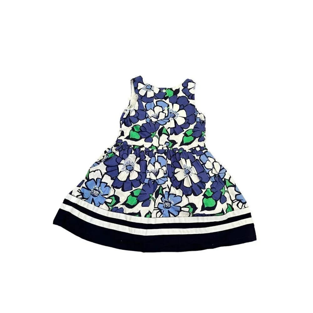Gymboree find more